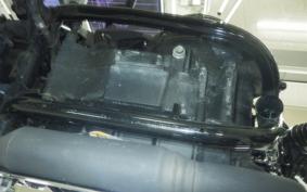 HONDA GB350S 2023 NC59