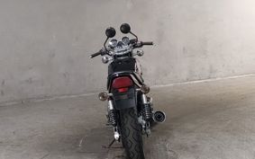KAWASAKI ZEPHYR400K 2006 ZR400C