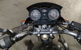 YAMAHA YBR125 RE05