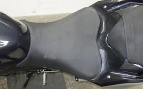 KAWASAKI NINJA 250 EX250P