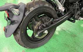 OTHER CFMOTO XO-2 PAPIO