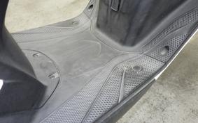 YAMAHA AXIS 125 Z SED7J