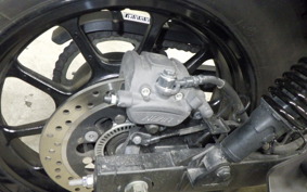 KAWASAKI ELIMINATOR400-3 2025 EL400A