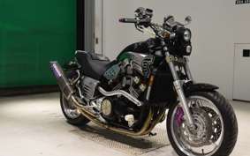 YAMAHA VMAX 1994