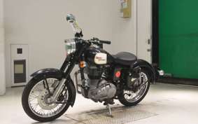 OTHER +ENFIELD CLASSIC500EFI 2012