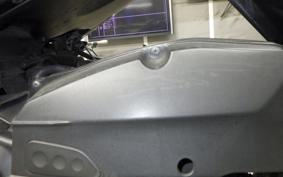 YAMAHA MAJESTY155 S 2014 SG28J