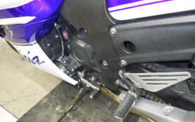 KAWASAKI ZX 1400 NINJA R A 2012