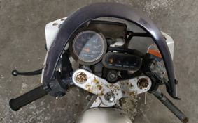 SUZUKI GYAGU LA41A