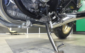 HONDA CB750 GEN 2 2005 RC42