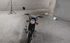 YAMAHA YB50 F5B