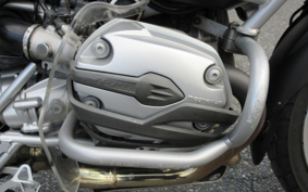 BMW R1200GS 2007 0307