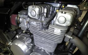 KAWASAKI ZEPHYR 550 2023 ZR550B