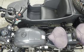 OTHER +URAL750 SIDECAR 2016