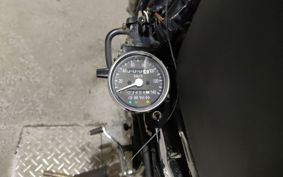 KAWASAKI VULCAN400 1995 VN400A