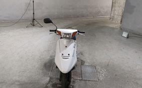 YAMAHA JOG 3KJ
