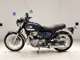 Фото Kawasaki W800 2020 с японского аукциона