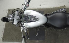 KAWASAKI ELIMINATOR 250 V VN250A