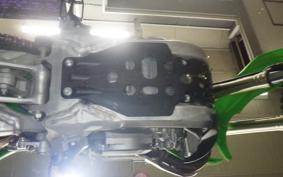 KAWASAKI KX250 2016 KX252C