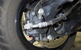 YAMAHA CYGNUSｸﾞﾘﾌｧｽ SEJ4J