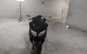 HONDA FORZA Z MF08
