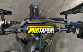 KAWASAKI KX85 KX085B