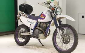 YAMAHA TT250R RAID 4GY