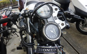 HONDA CB400SF VTEC Spec3 2004