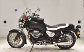 MOTO GUZZI CALIFORNIA STONE 2008