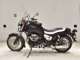 Фото Moto Guzzi CALIFORNIA STONE 2008 с японского аукциона