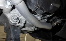 HONDA PCX 125 JK05