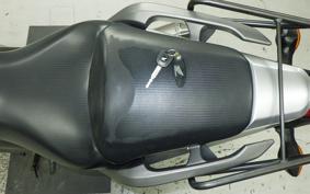 HONDA NC 700 X 2012 RC63