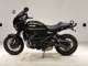Фото Kawasaki Z900RS CAFE 2023 с японского аукциона