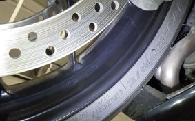 HONDA CBR1000RR Gen. 2 2013 SC59