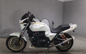 HONDA CB1300SF SUPER FOUR SC40