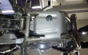 KAWASAKI KLX230ｼｪﾙﾊﾟ LX232A