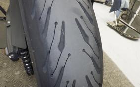 BMW F900R PREMIUM LINE 2020