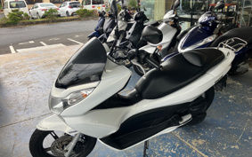 HONDA PCX125 JF28