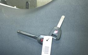 HONDA NT1100 2025 SC90