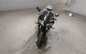 YAMAHA YZF-R1 2003 RN09