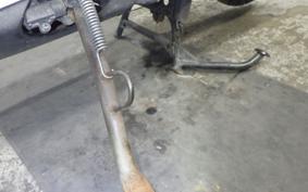 YAMAHA CYGNUS 125 XSR 3 2022 SEA5J