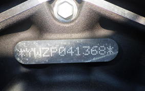 HARLEY FXLRS1920 2024