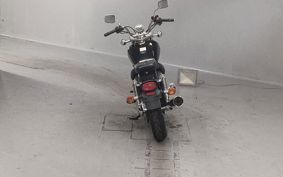 SUZUKI MARAUDER 250 NJ48A