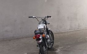 HONDA BENLY 50 CD50
