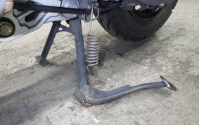 YAMAHA AXIS 125 Z 2025 SED7J