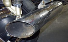 KAWASAKI ELIMINATOR 250 SE 2025 EL250A