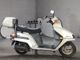 Фото Honda ELITE 250 с японского аукциона