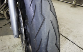 KAWASAKI BALIUS 250 Gen.2 ZR250B