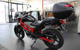 HONDA VTR 250 MC33