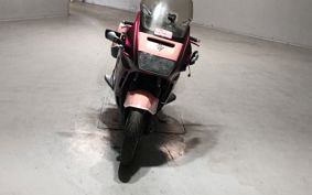 HONDA ST1100 1998 SC26