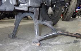 SUZUKI ADDRESS 110 2020 CE47A